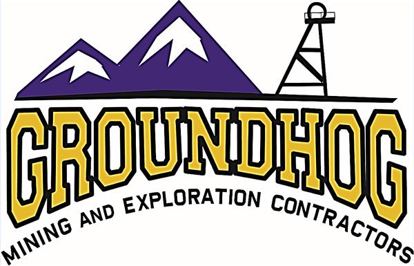 Groundhog Mining & Milling Co LLC