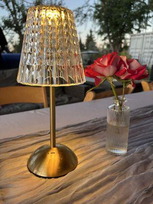 Ace Event and Party Rentals