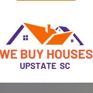 We Buy Upstate Homes