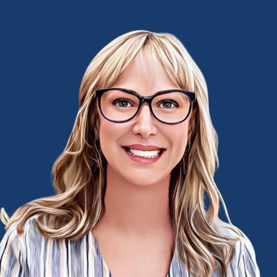 Tristen Hunt - Vantage Mortgage Broker