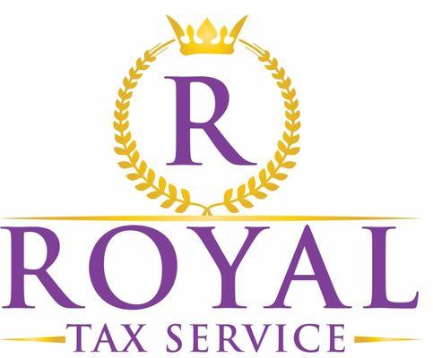 Royal Tax Service