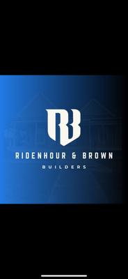 Ridenhour & Brown Builders
