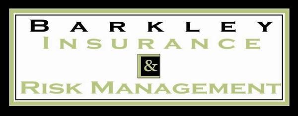 Barkley Insurance & Risk Management