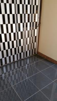 1115 and still closed hmm