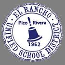 El Rancho Adult School