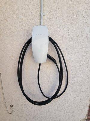 Cali Bright Connections