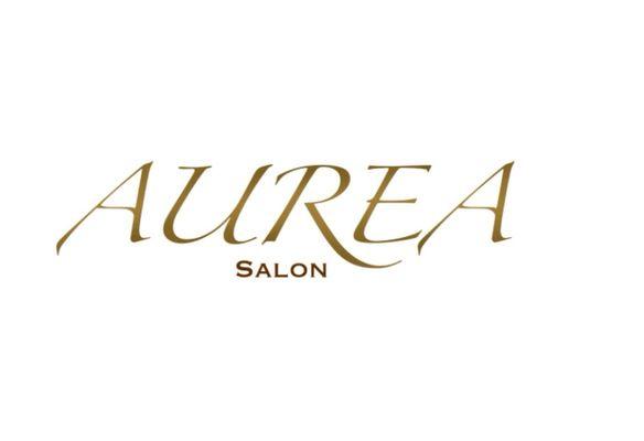 Aurea Salon