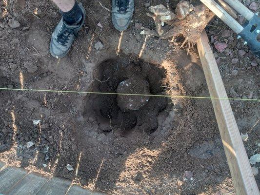 Cv's All In One Handyman Services