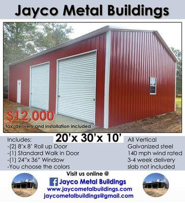 Jayco