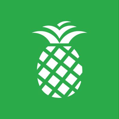 Baptist Health Orthopedics | Deerfield Beach