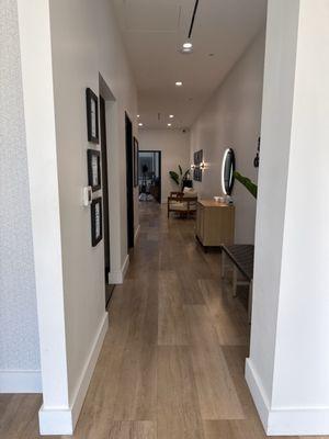 Skin Laundry - Burlingame