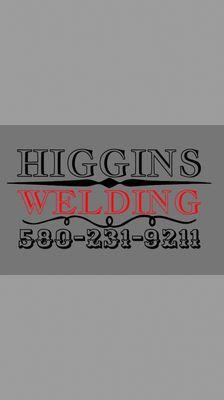 Higgins Welding & Construction
