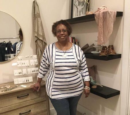 Gold Leaf Tax Services