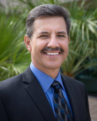 Ron Kuhn - Summit Funding