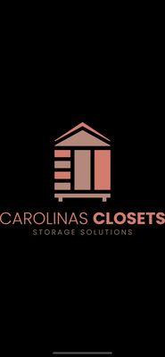 Carolinas Closets & Storage Solutions