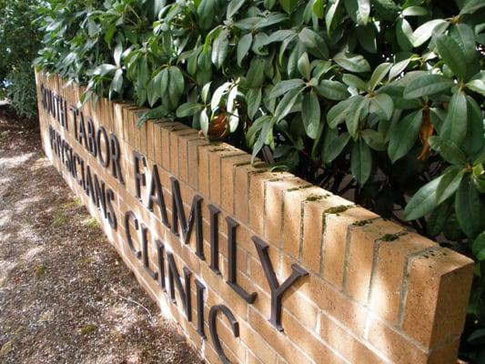 South Tabor Family Physicians LLP