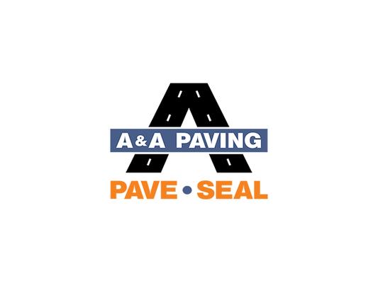 A&A Paving