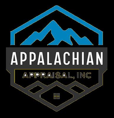 Appalachian Appraisal