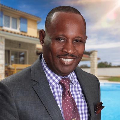 FRITZNER JOLICOEUR | Millennium Realty Center