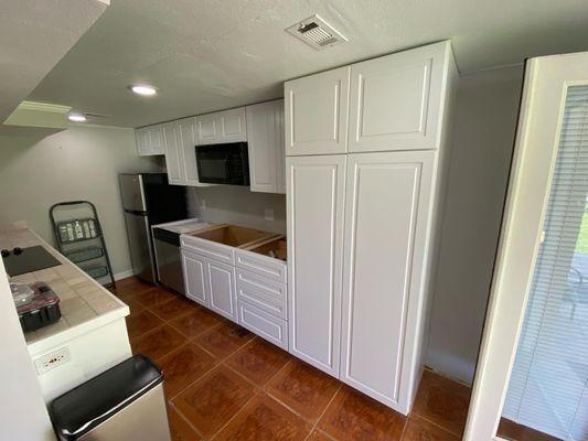 J6 Landscaping & Pro Services