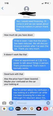 Pacific Automobile Classics