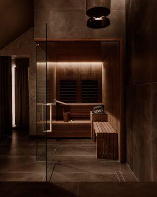Remedy Place SoHo
