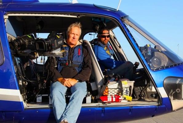 The Autumn Film Company