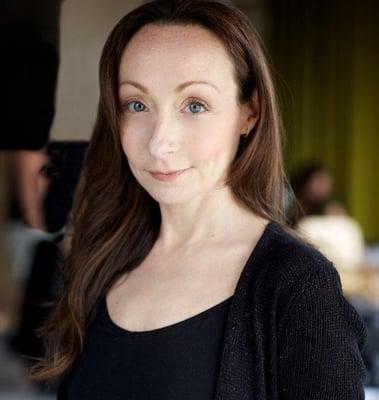 Rachel Astarte Piccione MFA, CCHt., CLC