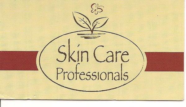 Skin Care Professionals