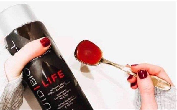 Pamela's Health & Beauty