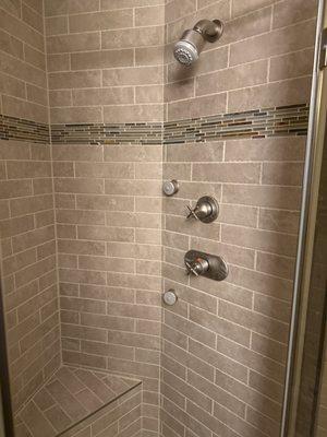 Cool Water Plumbing & Drain Service