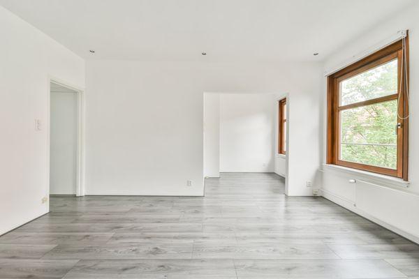 Smart Easy Floors