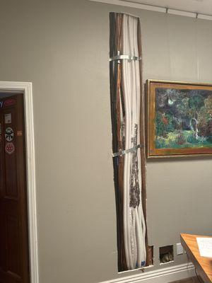 805 Elite Heat and Air Conditioning