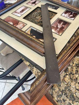 Orlando Kwik Dry Total Cleaning