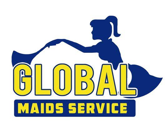Global Maids Services