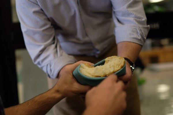 Redeemer Church Murfreesboro PCA