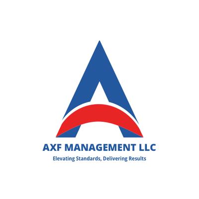 AXF Management LLC