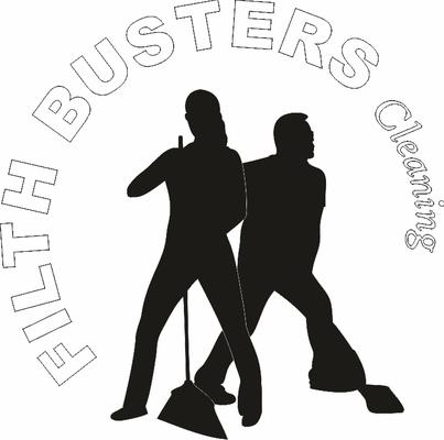 Filth Busters