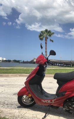 Specialty Party Rentals & Sales