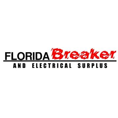 Florida Breaker & LED