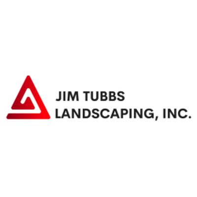 Jim Tubbs Landscaping