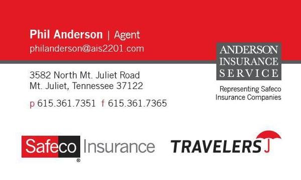 www.MyAndersonInsurance.com