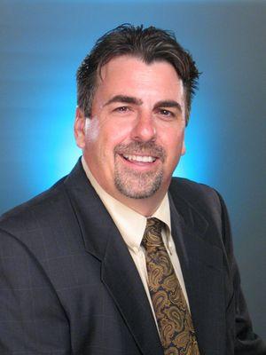 American West Mortgage