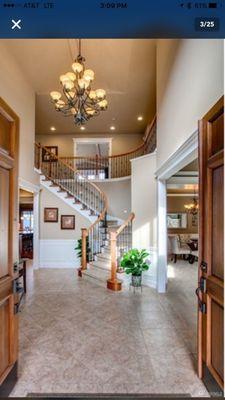 Sharon Rock - RSVP Real Estate