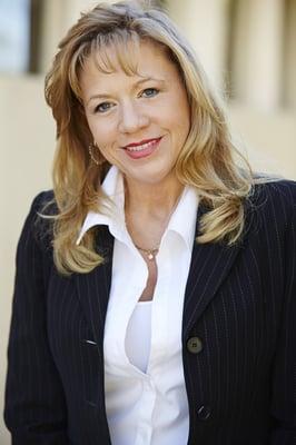 NBS Financial Services