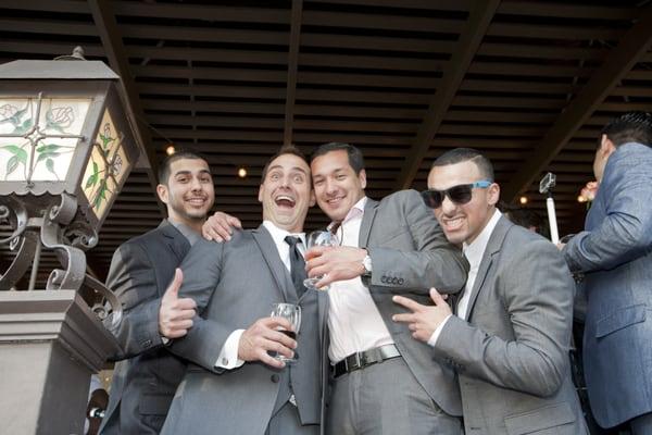 Two Perfect Halves Photography