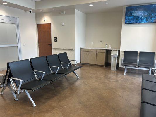 Quality Urgent Care - San Antonio