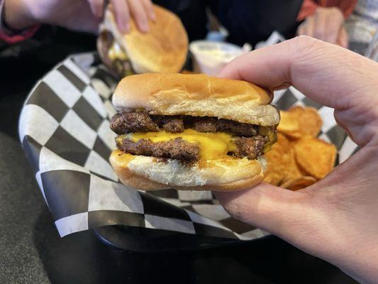 Rockton Inn Pub Grub & BBQ