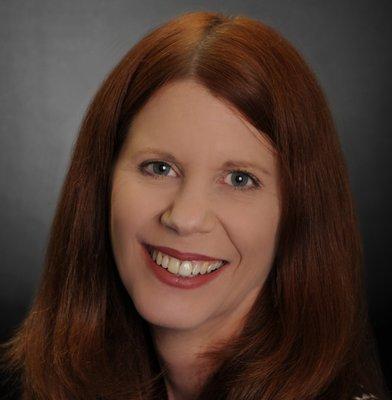 Linda Hougen - Branch Manager