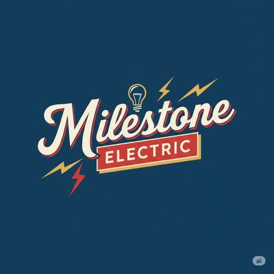 Milestone Electric